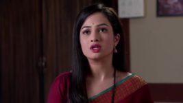 Sukh Mhanje Nakki Kay Asta S02 E1200 Ashray Cautions Shalini