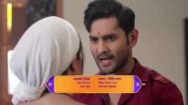 Sukh Mhanje Nakki Kay Asta S02 E1201 Nitya Warns Shalini of Revenge