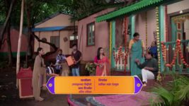 Sukh Mhanje Nakki Kay Asta S02 E1203 Shalini to Payback for Her Deeds