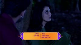 Sukh Mhanje Nakki Kay Asta S02 E1213 Somnath Shares His Doubts