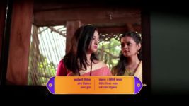 Sukh Mhanje Nakki Kay Asta S02 E1216 Shalini Decides to Fight Back