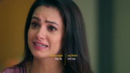 Suman Indori S01 E49 Devika manipulates her in-laws