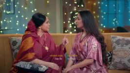 Suman Indori S01 E50 Suman comes under fire