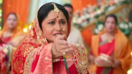 Suman Indori S01 E55 Suman gets misled!