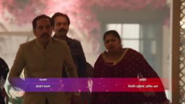 Swapnodana S01 E834 Raja refuses to forgive Abira