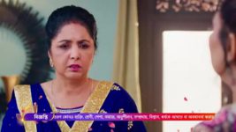 Swapnodana S01 E836 Ashima looks for Zaid