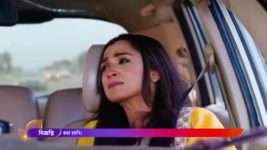 Swapnodana S01 E839 Ashima and Akash split up