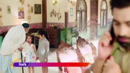 Swapnodana S01 E845 Ashima misunderstand Akash