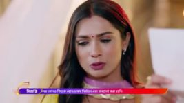 Swapnodana S01 E850 Akash is left shocked