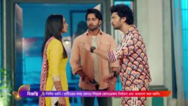 Swapnodana S01 E858 Ashima rushes to save Akash