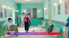 Swapnodana S01 E859 Ashima reveals the truth to Akash