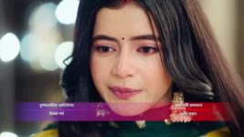 Swapnodana S01 E862 Mohor accuses Abira