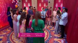 Taarak Mehta ka Ooltah Chashmah S01 E4204 Paiso Ka Bandobast