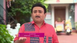 Taarak Mehta ka Ooltah Chashmah S01 E4207 Gada Electronics Ki Nayi Scheme