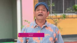 Taarak Mehta ka Ooltah Chashmah S01 E4209 Garba Practice