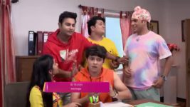 Taarak Mehta ka Ooltah Chashmah S01 E4211 Navratri Decorations