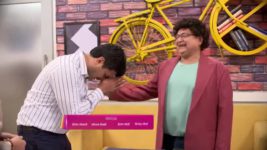 Taarak Mehta ka Ooltah Chashmah S01 E4224 Bade Guruji Se Mulaqat