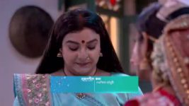 Tentul Pata (Star Jalsha) S01 E51 Rishi Clears the Air