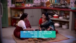 Tentul Pata (Star Jalsha) S01 E55 Priyobrata Disappoints Rittika