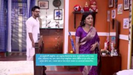 Tentul Pata (Star Jalsha) S01 E59 Rishi's Blasphemous Act