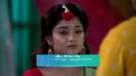 Tentul Pata (Star Jalsha) S01 E64 Jhilli Enjoys the Festivity