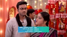 Tentul Pata (Star Jalsha) S01 E70 Rana Accuses Rishi