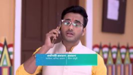 Tentul Pata (Star Jalsha) S01 E73 Rana Threatens Bapi