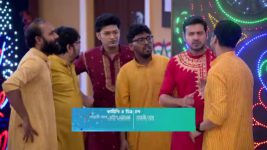 Tentul Pata (Star Jalsha) S01 E79 Bapi Acknowledges His Crimes