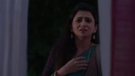 Tharala Tar Mag S01 E594 Arjun Reveals the Truth