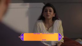 Tharala Tar Mag S01 E604 Sayali Reminisces Her Past