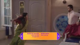 Tharala Tar Mag S01 E607 Raviraj Cheerfully Calls Pratima