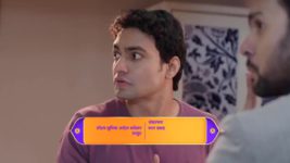 Tharala Tar Mag S01 E615 Sayali Misunderstands Arjun