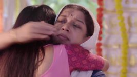 Tharala Tar Mag S01 E618 Priya Attempts to Divert Pratima