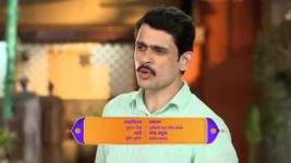 Thod Tuz Thod Maz (Star Pravah) S01 E101 Tejas Successfully Clears the Exam