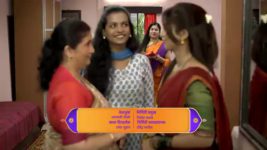 Thod Tuz Thod Maz (Star Pravah) S01 E84 Ranjit Claims Tejas Betrayed Him