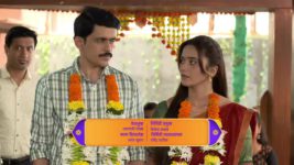 Thod Tuz Thod Maz (Star Pravah) S01 E85 Gayatri Expels Tejas