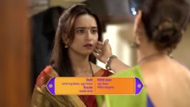 Thod Tuz Thod Maz (Star Pravah) S01 E86 Manasi Faces Backlash