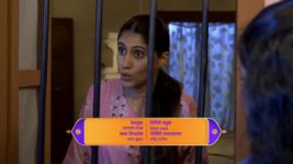 Thod Tuz Thod Maz (Star Pravah) S01 E87 Sampada, Nidhi Depart the House