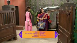 Thod Tuz Thod Maz (Star Pravah) S01 E88 Kamlakar Updates Tejas