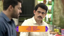 Thod Tuz Thod Maz (Star Pravah) S01 E89 Gayatri Cautions Shobha