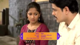 Thod Tuz Thod Maz (Star Pravah) S01 E91 Gayatri Challenges Manasi