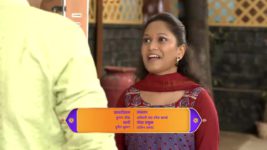 Thod Tuz Thod Maz (Star Pravah) S01 E92 Manasi Grows Furious