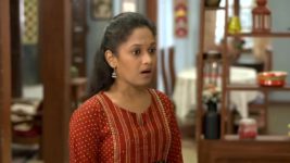 Thod Tuz Thod Maz (Star Pravah) S01 E96 Tejas Searches for the Hall Ticket