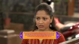 Thod Tuz Thod Maz (Star Pravah) S01 E97 Prabhakar on Cloud Nine