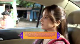 Thod Tuz Thod Maz (Star Pravah) S01 E98 Manasi in a Dilemma