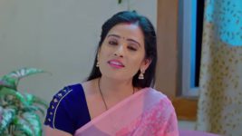 Trinayani (Kannada) S01 E1109 2nd October 2024