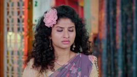 Trinayani (Kannada) S01 E1120 17th October 2024