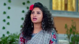 Trinayani (Kannada) S01 E1123 22nd October 2024