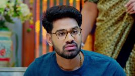 Trinayani (Telugu) S01 E1365 3rd October 2024