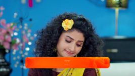 Trinayani (Telugu) S01 E1371 9th October 2024